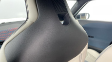 MINI Aceman 135kW E Exclusive [Level 2] 43kWh 5dr Auto Electric Hatchback